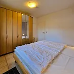 Haegerende 10_ Wohng_2 _ Neue Lieb 公寓 Kirr